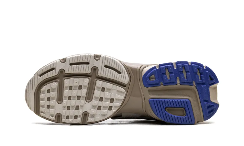 Nike Lifestyle V2K Run WMNS 'Gore-Tex Light Bone'